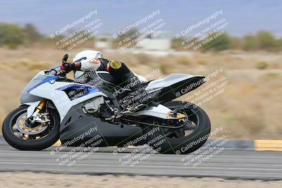 media/Mar-14-2025-2WTD (Fri) [[1c2b4792eb]]/3-B Group/Session 3 (Turn 16)/